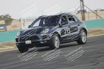 media/Jun-01-2025-CalClub SCCA (Sun) [[eae223c5dd]]/Group 1/Track Event (Front Straight)/